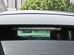 20141.6T ԄӺA THP160 ^