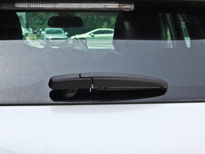 20141.6T ԄӺA THP160 ^