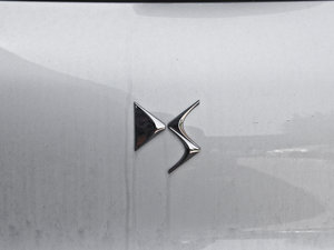 20141.6T ԄӺA THP160 ^