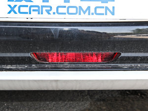 20141.6T ԄӺA THP160 ^