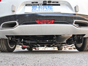 20141.6T ԄӺA THP160 ^