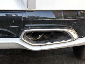 20141.6T ԄӺA THP160 Ś