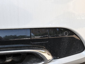 20141.6T ԄӺA THP160 ^