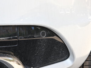 20141.6T ԄӺA THP160 ^