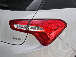 20141.6T ԄӺA THP160 ^