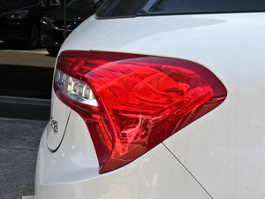 20141.6T ԄӺA THP160 ^