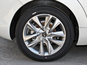 20141.6T ԄӺA THP160 ^