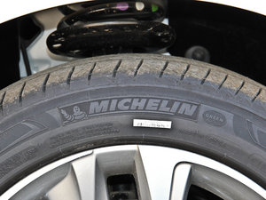 20141.6T ԄӺA THP160 ݆̥Ʒ