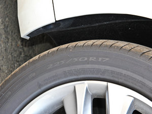 20141.6T ԄӺA THP160 ݆̥ߴ