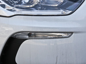 20141.6T ԄӺA THP160 ^