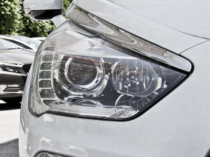 20141.6T ԄӺA THP160 ^