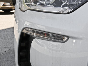 20141.6T ԄӺA THP160 ^