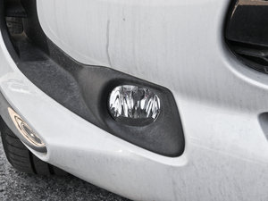 20141.6T ԄӺA THP160 ^