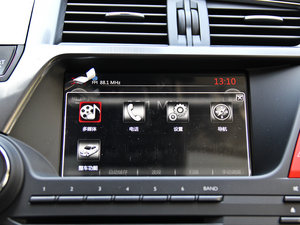 20141.6T ԄӺA THP160 п؅^(q)