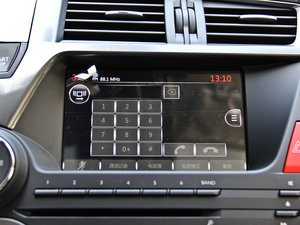 20141.6T ԄӺA THP160 п؅^(q)