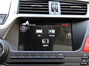 20141.6T ԄӺA THP160 п؅^(q)