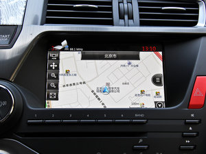 20141.6T ԄӺA THP160 п؅^(q)