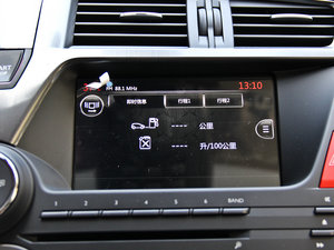 20141.6T ԄӺA THP160 п؅^(q)