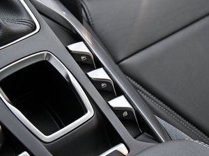 20141.6T ԄӺA THP160 п؅^(q)