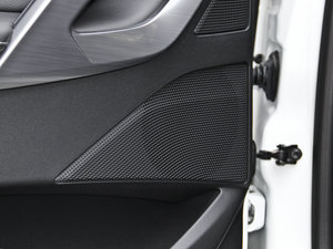 20141.6T ԄӺA THP160 п؅^(q)