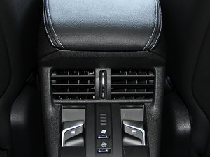 20141.6T ԄӺA THP160 п؅^(q)