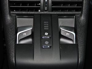 20141.6T ԄӺA THP160 п؅^(q)