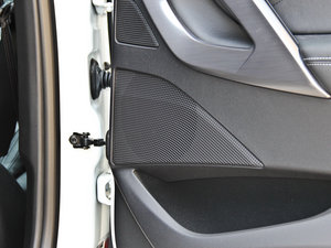 20141.6T ԄӺA THP160 п؅^(q)