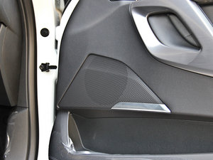 20141.6T ԄӺA THP160 п؅^(q)