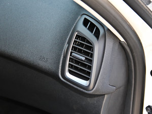 20141.6T ԄӺA THP160 п؅^(q)