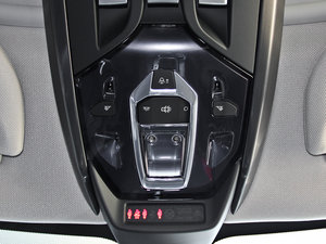 20141.6T ԄӺA THP160 п؅^(q)