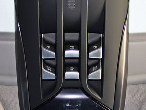 20141.6T ԄӺA THP160 п؅^(q)