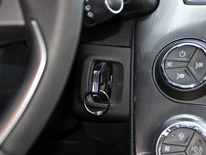 20141.6T ԄӺA THP160 п؅^(q)