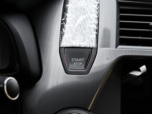 20141.6T ԄӺA THP160 п؅^(q)