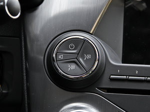 20141.6T ԄӺA THP160 п؅^(q)