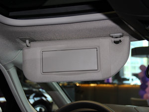 20141.6T ԄӺA THP200 g