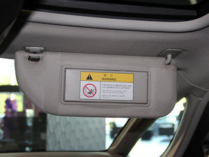 20141.6T ԄӺA THP200 g