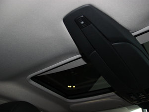 20141.6T ԄӺA THP200 g