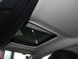 20141.6T ԄӺA THP200 g