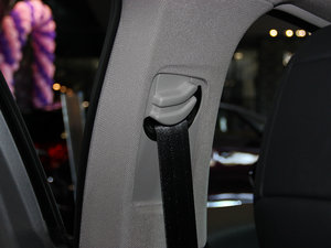 20141.6T ԄӺA THP200 g