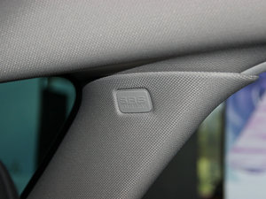 20141.6T ԄӺA THP200 g