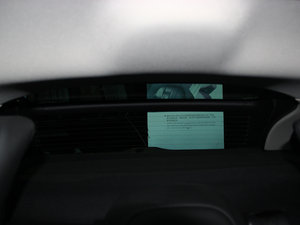 20141.6T ԄӺA THP200 g