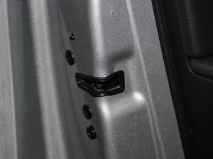 20141.6T ԄӺA THP200 g