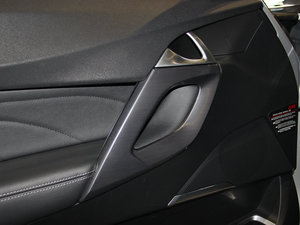 20141.6T ԄӺA THP200 g