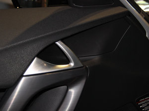 20141.6T ԄӺA THP200 g