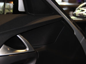 20141.6T ԄӺA THP200 g