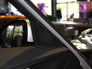 20141.6T ԄӺA THP200 g