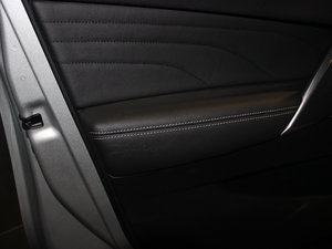 20141.6T ԄӺA THP200 g