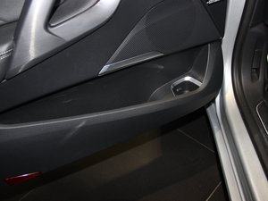 20141.6T ԄӺA THP200 ǰTg