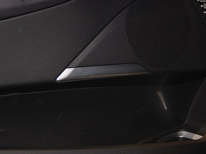 20141.6T ԄӺA THP200 g