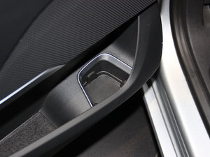 20141.6T Ԅ(dng)A THP200 g